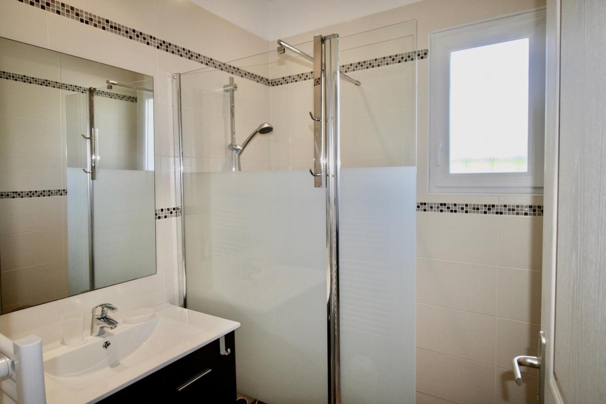 Appartements Avec Jardin Entre Porto-Vecchio Et Figari - Casa Mattiste Sotta Extérieur photo