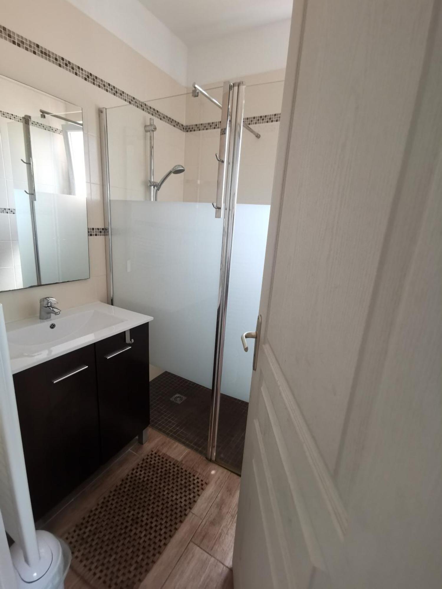 Appartements Avec Jardin Entre Porto-Vecchio Et Figari - Casa Mattiste Sotta Chambre photo