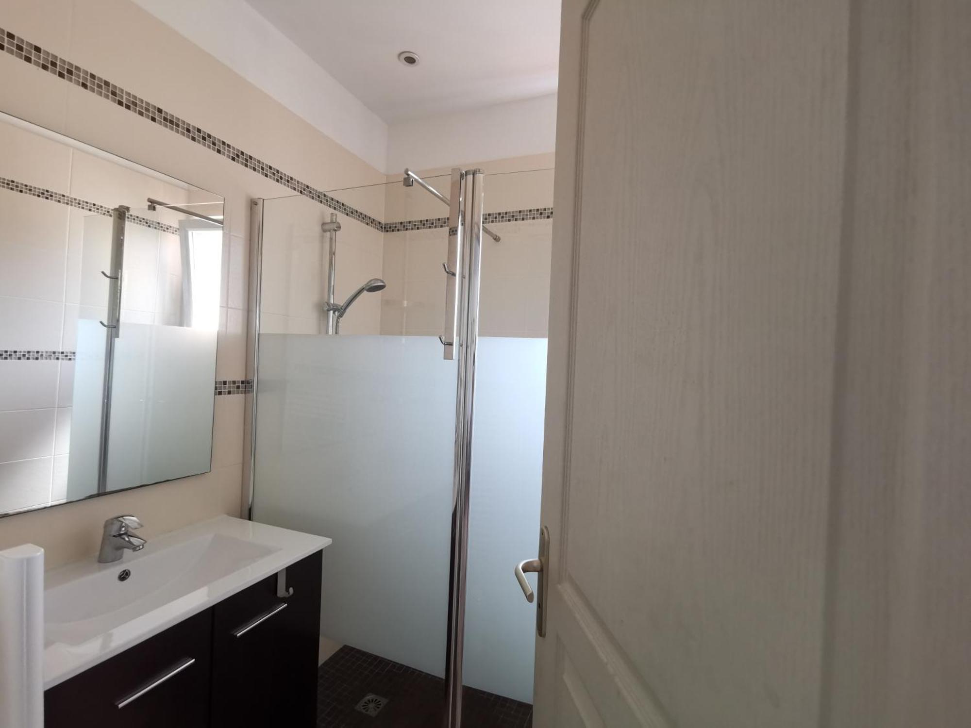 Appartements Avec Jardin Entre Porto-Vecchio Et Figari - Casa Mattiste Sotta Extérieur photo